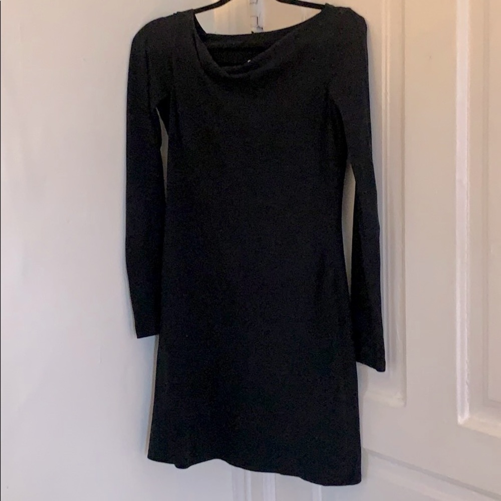 Simple LBD - Picture 2 of 3
